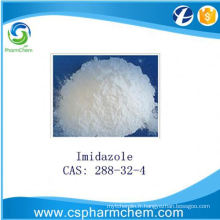 Chine fabricant Glyoxaline 288-32-4